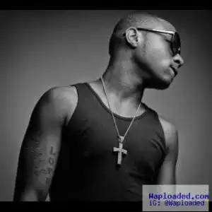 Davido - Ekuro